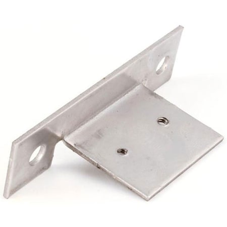 Pitco Bracket, A2604502-C A2604502-C